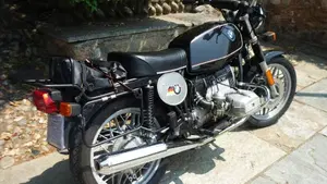 Bmw   (2)