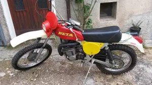 Betamotor   (3)
