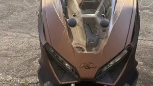 Kl Brera 125 (2022 - 24)  (3)