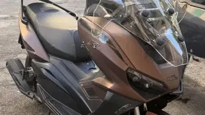 Kl Brera 125 (2022 - 24)  (4)