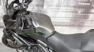 Kawasaki Versys 650 (2017 - 20)  (8)