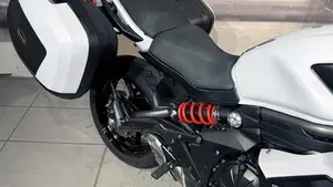 Kawasaki ER-6F ABS (2012 - 16)  (3)
