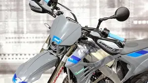 Tm Moto SMR 125 ES Fi 2T (2025)  (3)