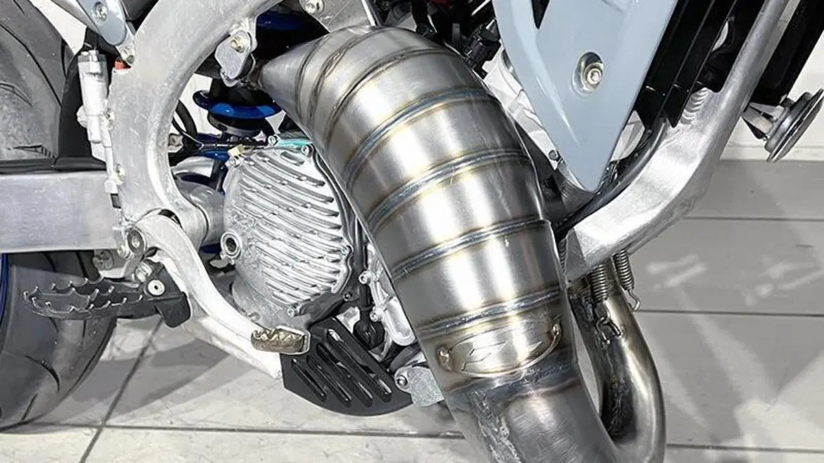 Tm Moto SMR 125 ES Fi 2T (2025)  (5)