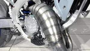 Tm Moto SMR 125 ES Fi 2T (2025)  (5)