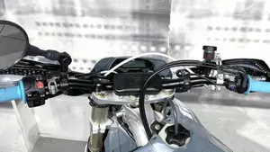 Tm Moto SMR 125 ES Fi 2T (2025)  (9)