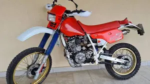 Honda   (2)
