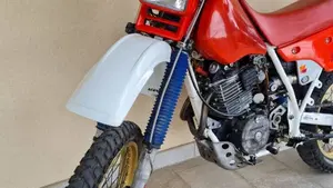 Honda   (3)