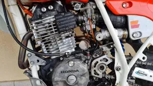 Honda   (5)