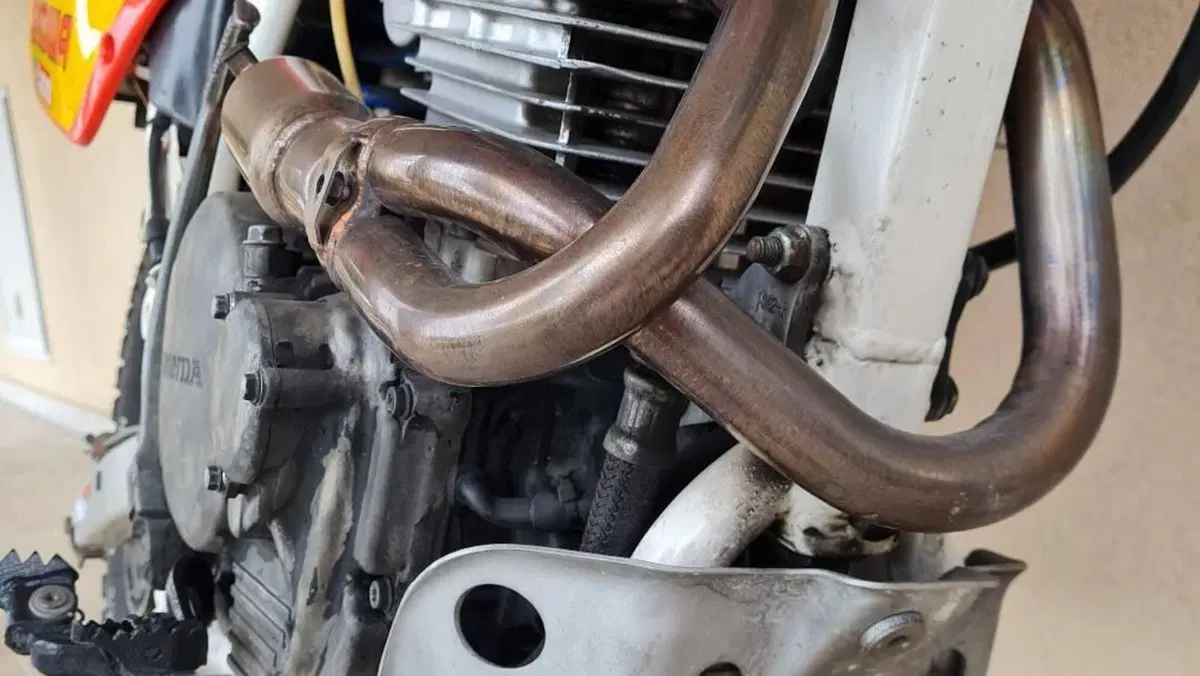 Honda   (6)
