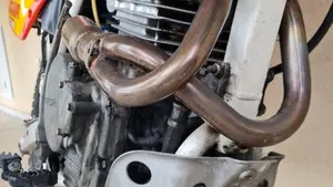 Honda   (6)