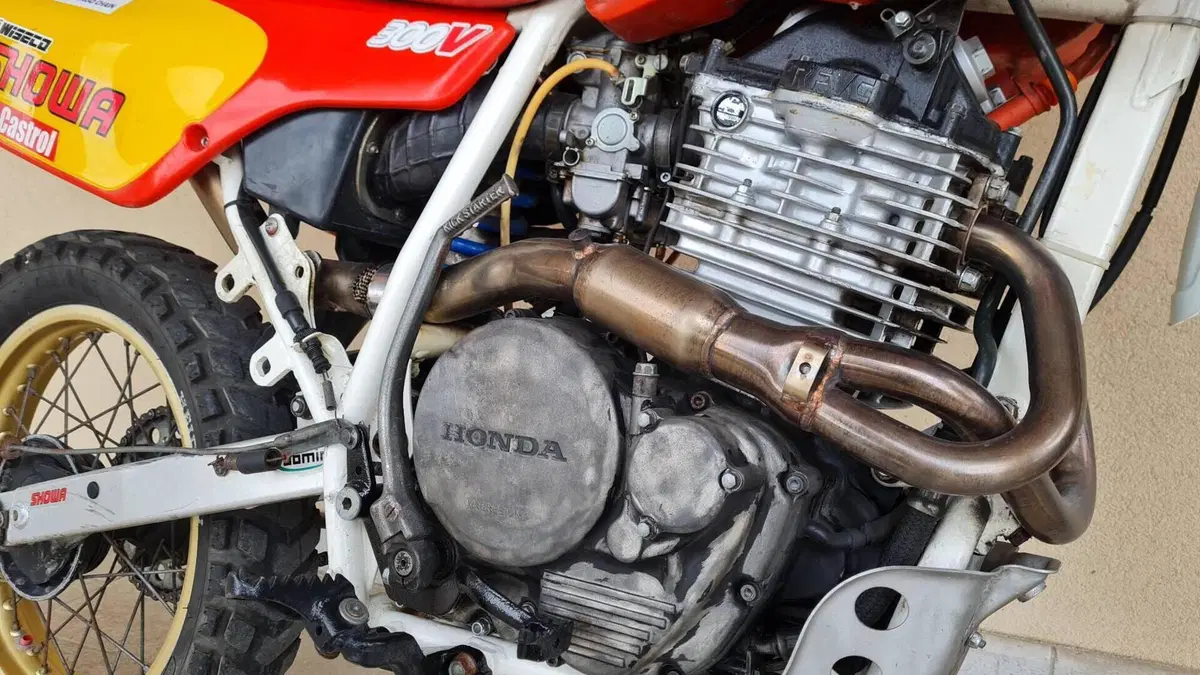 Honda   (7)