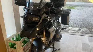Bmw R 1200 GS (2017 - 18)  (6)