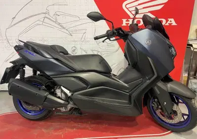 Yamaha X-Max 300 (2021 - 24) - Annuncio 10071966