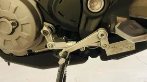 Ducati Monster 821 (2018 - 20)  (5)