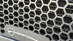 Ducati DesertX (2022 - 25)  (12)