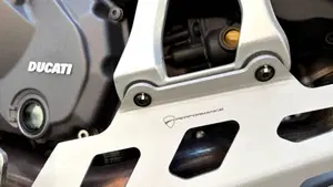 Ducati DesertX (2022 - 25)  (13)
