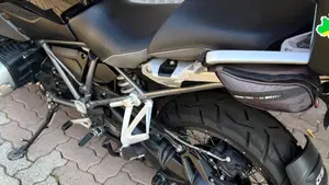 Bmw R 1200 GS (2013 - 16)  (4)