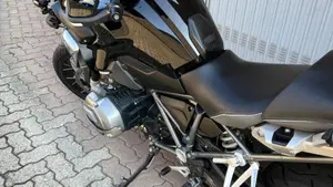 Bmw R 1200 GS (2013 - 16)  (5)