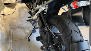 Bmw R 1200 GS (2013 - 16)  (7)
