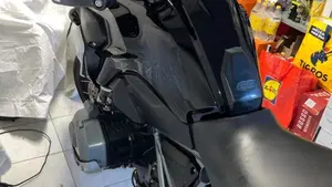 Bmw R 1200 GS (2013 - 16)  (8)