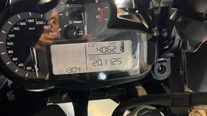 Bmw R 1200 GS (2013 - 16)  (10)