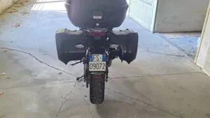 Ducati Multistrada V4 S Grand Tour (2024)  (2)