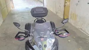 Ducati Multistrada V4 S Grand Tour (2024)  (4)