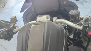 Ducati Multistrada V4 S Grand Tour (2024)  (5)
