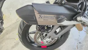 Ducati Multistrada V4 S Grand Tour (2024)  (8)