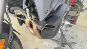 Ducati Multistrada V4 S Grand Tour (2024)  (9)