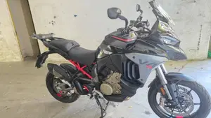Ducati Multistrada V4 S Grand Tour (2024)  (13)