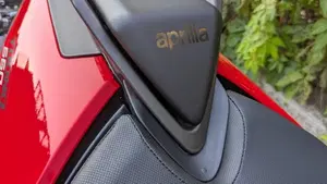 Aprilia Tuono 660 (2021 - 25)  (5)