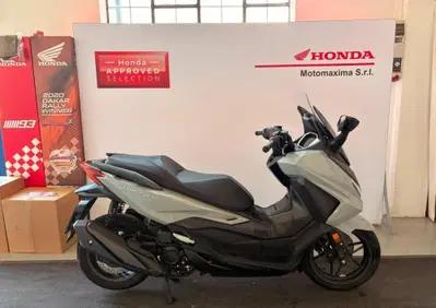 Honda Forza 350 (2025 - 26) - Annuncio 10072022