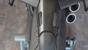 Ducati SuperSport 950 S (2021 - 24)  (4)