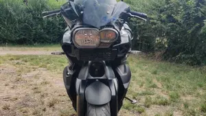 Bmw K 1300 R (2009 - 16)  (3)