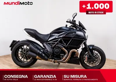 Ducati 1198 S - Annuncio 10072066