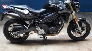 Bmw F 800 R (2017 - 20)  (9)