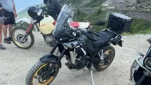 Kove 800X GT (2026)  (2)