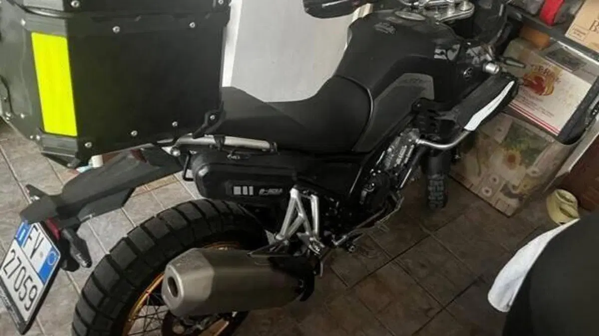 Kove 800X GT (2026)  (3)