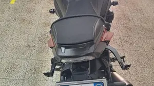 Suzuki GSX-S1000 (2021 - 25)  (2)