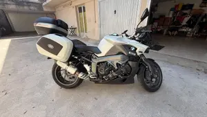 Bmw K 1300 R (2009 - 16)  (4)