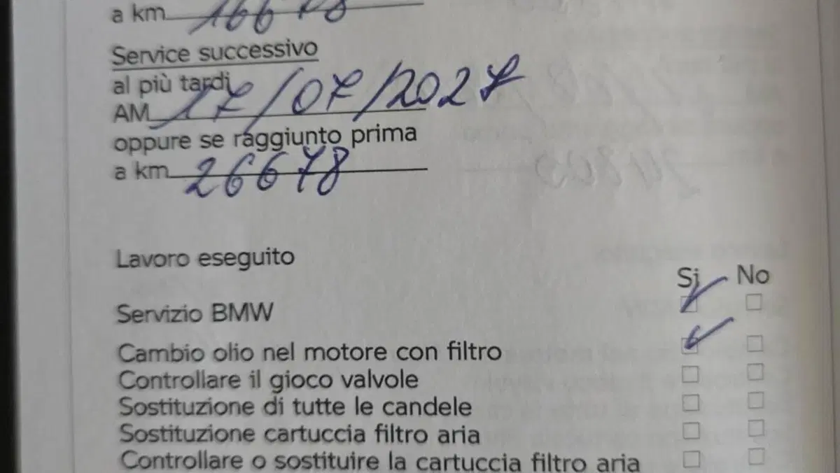 Bmw F 750 GS Edition 40 Years GS (2021)  (16)