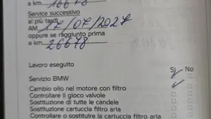 Bmw F 750 GS Edition 40 Years GS (2021)  (16)