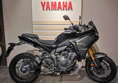 Yamaha Tracer 7 GT (2025 - 26) - Annuncio 10072123