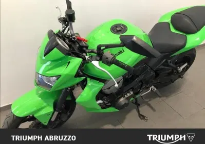 Kawasaki Z 750 (2003 - 06) - Annuncio 10053936