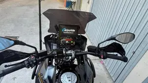 Bmw R 1250 GS (2019 - 20)  (6)