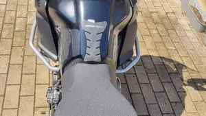 Yamaha XT1200Z Super Ténéré ABS (2017 - 20)  (6)