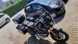 Yamaha XT1200Z Super Ténéré ABS (2017 - 20)  (7)