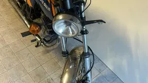 Moto Guzzi   (3)